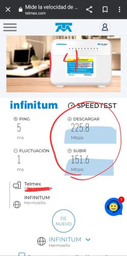 Moderno departamento 14 cerca del centro de gobierno y Galerías Mall, internet de alta velocidad, ideal para home office y estancias largas