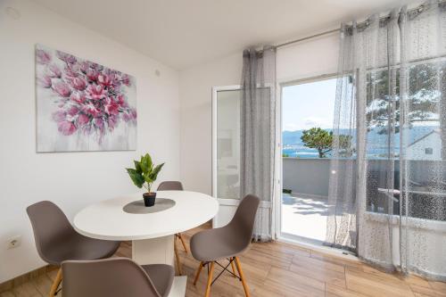 Apartment LaPePa - image 5