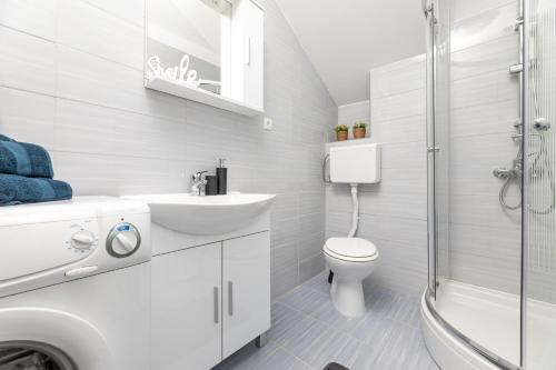 Apartment LaPePa - main image