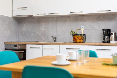 Apartment LaPePa - image 14
