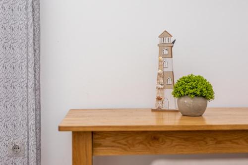 Apartment LaPePa - image 13
