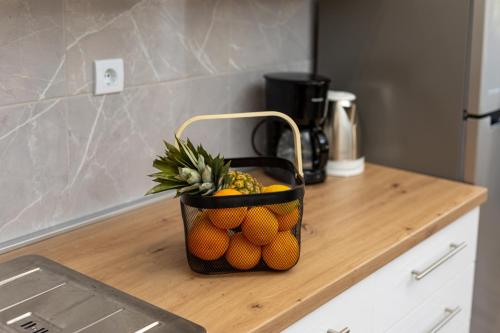 Holiday Home image 9