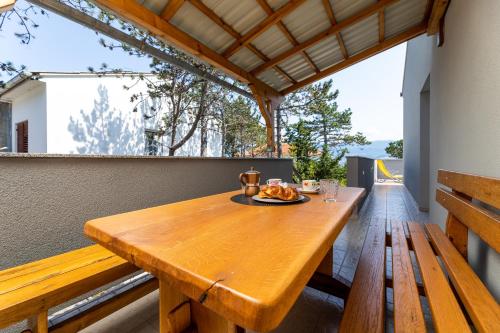 Holiday Home image 6