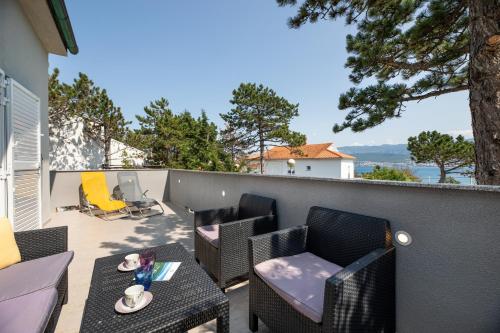 Holiday Home image 5