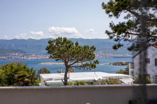 Holiday Home image 4