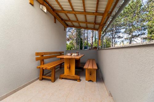 Holiday Home image 2
