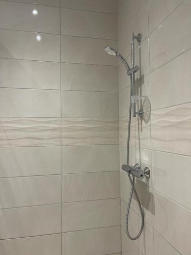 Apartment Sofia, Durrës (photo 8)