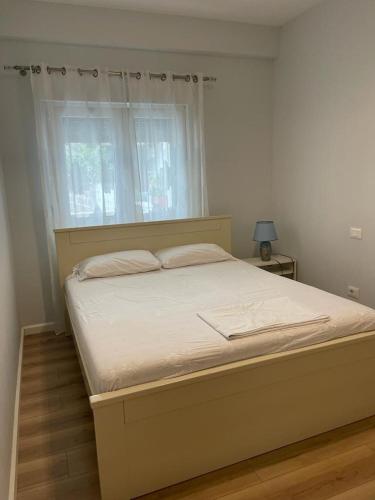 Apartment Sofia, Durrës (photo 2)