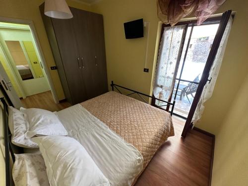  City Sunsets - Lamezia Apartments in Lamezia Terme