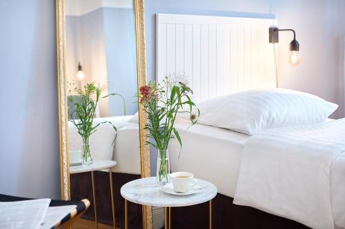 Hotel am Museum - image 4