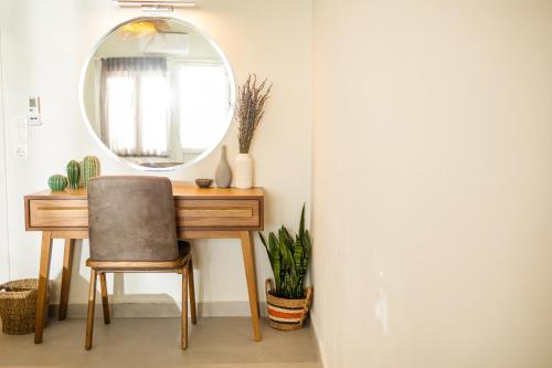 Dohos Skiathos Suites 5