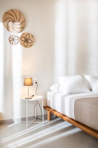 Dohos Skiathos Suites 2