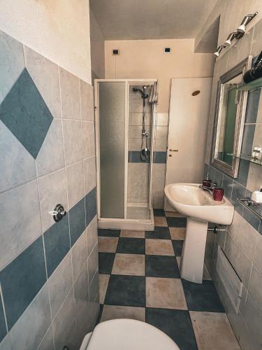 Foto - Chambres Du Monde