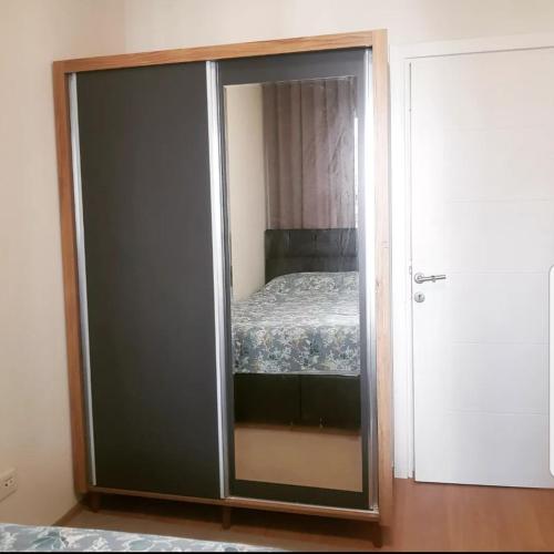 Spacious One Bedroom Apartment