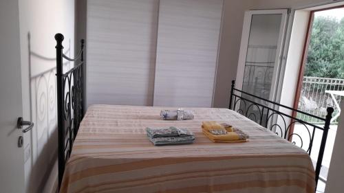  Casa vacanze sardegna in Cascabraga