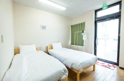 Ezo Fujiya Niseko House - Vacation STAY 14768