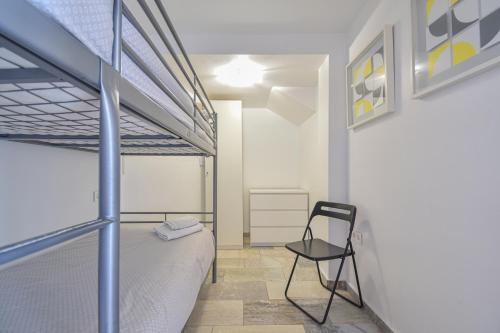 Two-Bedroom Apartment - Bellita image 4