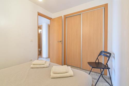 Two-Bedroom Apartment - Bellita image 6