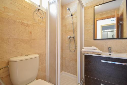 Two-Bedroom Apartment - Bellita image 3