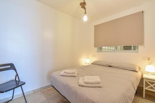 Two-Bedroom Apartment - Bellita image 7