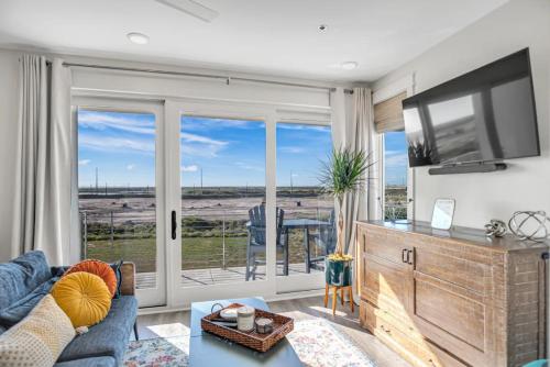 SBP304 Las Brisas At Sunflower Beach in Port Aransas, USA