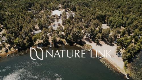 Nature Link Resorts Nisswa