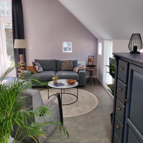 B & B Diever, Diever (foto 6)