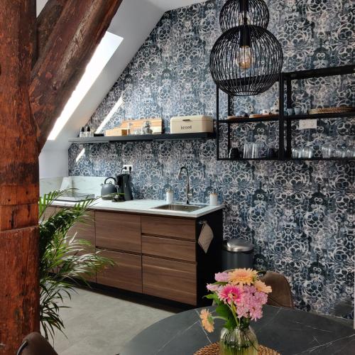 B & B Diever, Diever (foto 3)