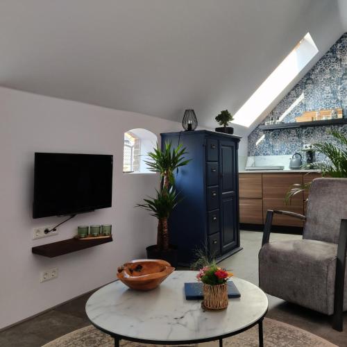 B & B Diever, Diever (foto 8)