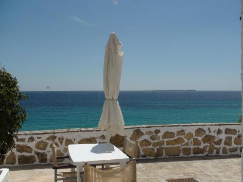 Apartment with Sea View (2 Adults ) image 5