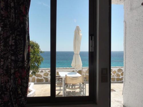 Apartment with Sea View (2 Adults ) image 8