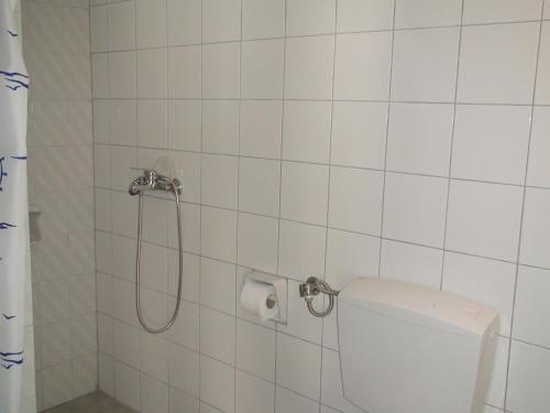 Apartment with Sea View (2 Adults ) image 6