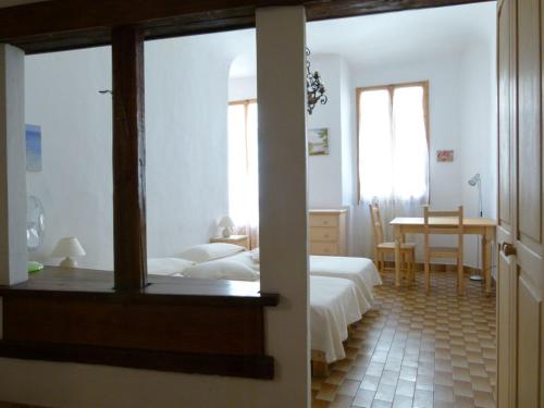 Natural Home, Florencja