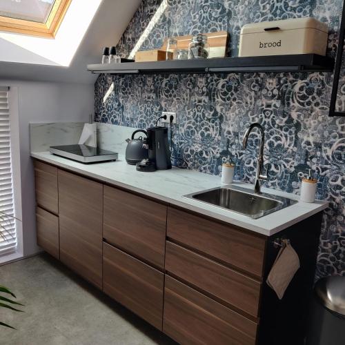 B & B Diever, Diever (foto 4)