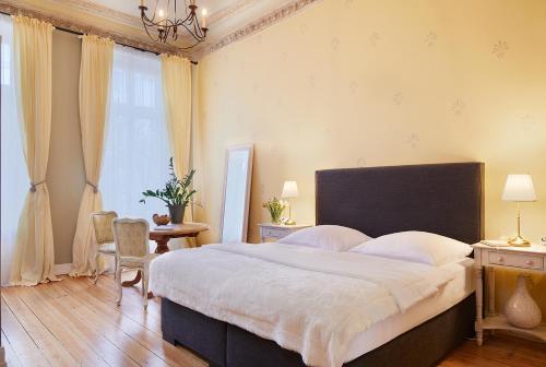 ホテル アム ミュージアム