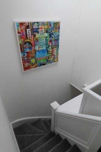 The King Stay, Manchester (Foto 10)
