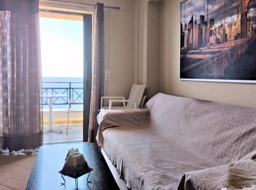 2 bedrooms, 3 beds