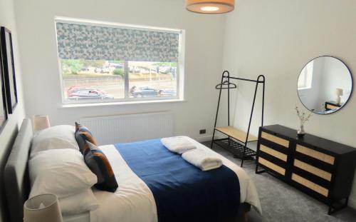The King Stay, Manchester (Foto 2)