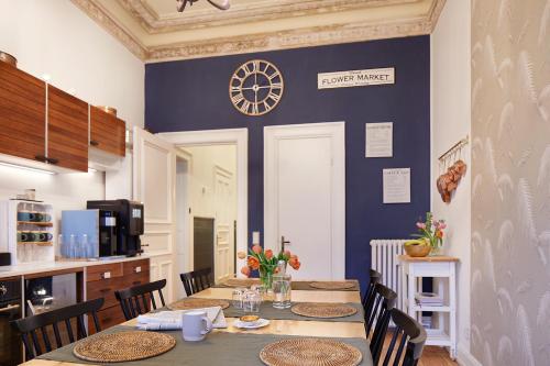 ホテル アム ミュージアム