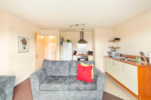 Mosh Homes 01, Manchester