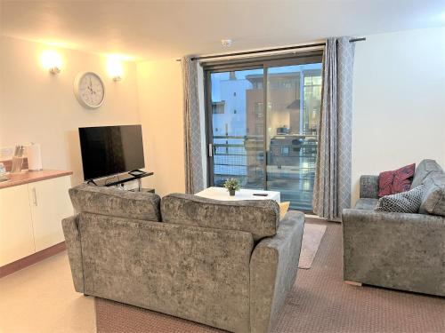 Mosh Homes 01, Manchester (fotografie 10)