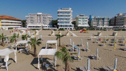 469715052 Unico Hotel Caorle