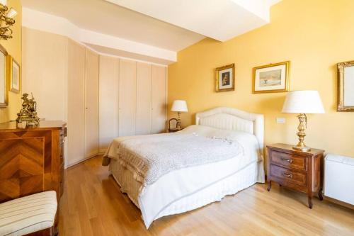 Suite nel Cuore di Bologna Lusso senza Tempo