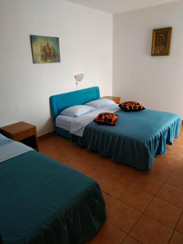 Villa Seka - image 14