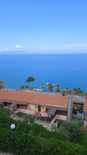  Villa Ridente Maria in Gioiosa Marea