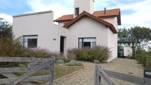 ARTEMISA Merlo San Luis