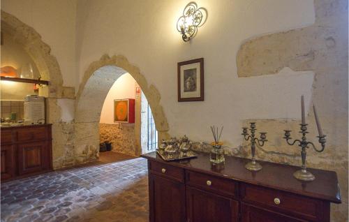 Awesome Apartment In Siracusa With Wifi