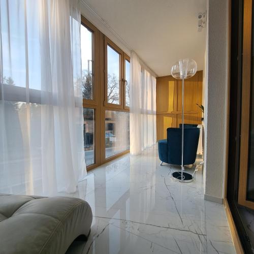Apartament Silver, Szklarska Poręba (foto 10)