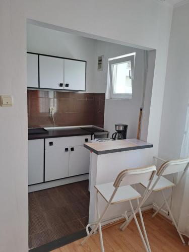 Alba Iulia Studio 6 3
