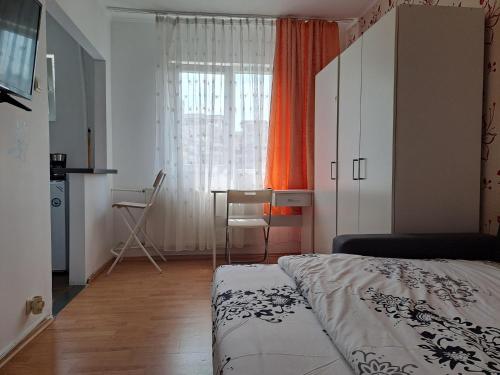 Alba Iulia Studio 6 4